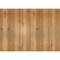 Ekena Millwork Joined Board-n-Batten Shutters, Rough Sawn Western Red Cedar, 32 1/4W x 23H, PR RBJ06S32X023RWR - alternate 2